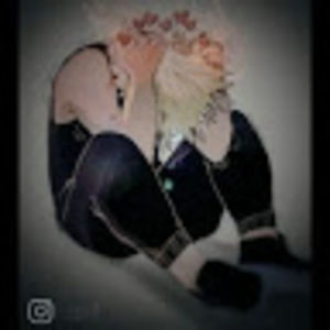 Meet your Posher, Hope